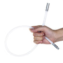 Chimney Cleaning Brush Set Chimney Pipe Inner Wall Cleaner Brush Bendable Flexible Cleaning Tools