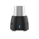 IPRee 28W 350ml Smart Electric Fast Cooling Cup Cooler Cold Drink Machine DC 12V