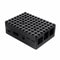 VS9+ ABS Case Enclosure Box For Raspberry Pi 3 Model B+ Plus