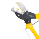 Paron JX-C8025 45-135 Adjustable Universal Angle Cutter Mitre Shear with Blades Screwdriver Tools