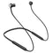 Bluedio T Energy Wireless bluetooth Neckband Active Noise Cancelling Magnetic Earphone with Dual Mic