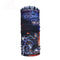 Herobiker Motorcycle Skiing Windproof Breathable Snowboard Face Mask Scarf