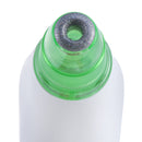 Electric Blackhead Vacuum Blackhead Acne Remover Face Pore Dermabrasion Cleaner Suction Electric Blackhead Suction