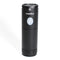 2 in1 TOWILD BC01 XP-G2 S3 500LM 5Modes Multi-function EDC Flashlight & Removable Bicycle Light