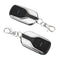 48V~60V Anti-theft Alarm System 2 Remote Control For Motorcycle/Scooter/Autobike