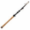 SeaKnight Sange 706M 806M Lure Fishing Rod Casting Rod 2.1M/2.4M Medium Power 7-25g Telescopic Rod