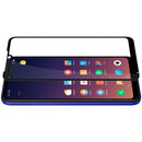 NILLKIN CP+ Full Coverage Anti-explosion Tempered Glass Screen Protector for Xiaomi Mi Play