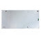 Geeetech S-180-12 12V 15A DC Power Supply Box For 3D Printer