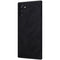 NILLKIN Flip Shockproof Card Slot Holder Full Cover PU Leather Vintage PC Protective Case for Samsung Galaxy Note 10 / Note 10 5G