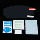 Motorcycle Dashboard Tachometer Film Screen Protector For DUCATI/MONSTER 797/ 821/ 1200