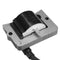 Ignition Coil For Kohler M10 M12 M14 M16 M16GT Magnum 4758403-S 4758401 4758402