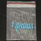 500pcs 50 Value 1Ohm-1M 1W (1 Watt) Metal Film Resistor Assortment Kit