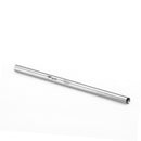 Keith Ti3701 Ti3702 Titanium Drinking Straw Heat Resistant Reusable Juice Beverages Sucker