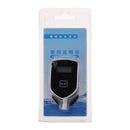 Water Purifier TDS Water Quality Test Pen High Precision Drinking Water Tap Water Electrolysis Test Pen Instrument TDS Tester