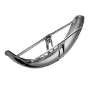 Motorcycle Front Mudguard Splash Fender For Honda S90 CS90 S110 CG110 CG125