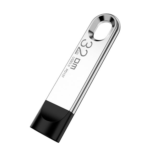 DM 32GB 64GB 128GB USB 3.0 High Speed USB Flash Drive Pen Drive U Disk