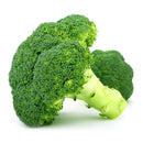 Egrow 100Pcs/Pack Cauliflower Seeds Garden Kitchen Farm Organic Vegetable Seeds Planting