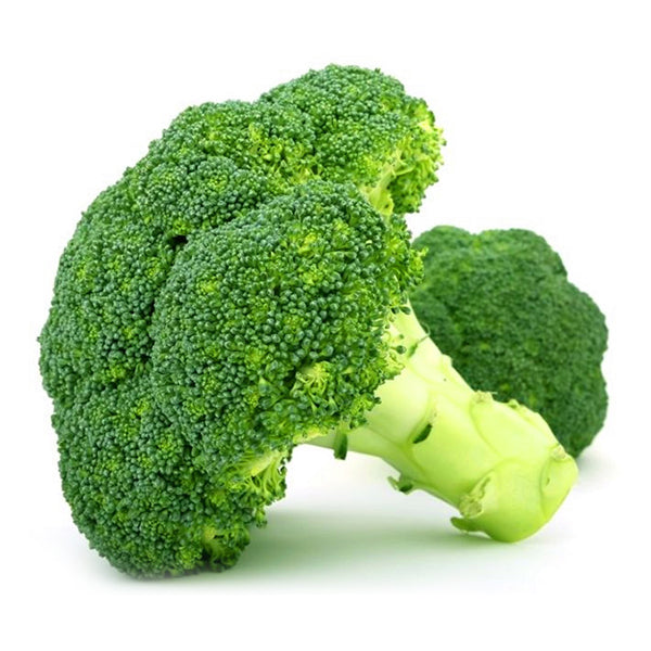 Egrow 100Pcs/Pack Cauliflower Seeds Garden Kitchen Farm Organic Vegetable Seeds Planting