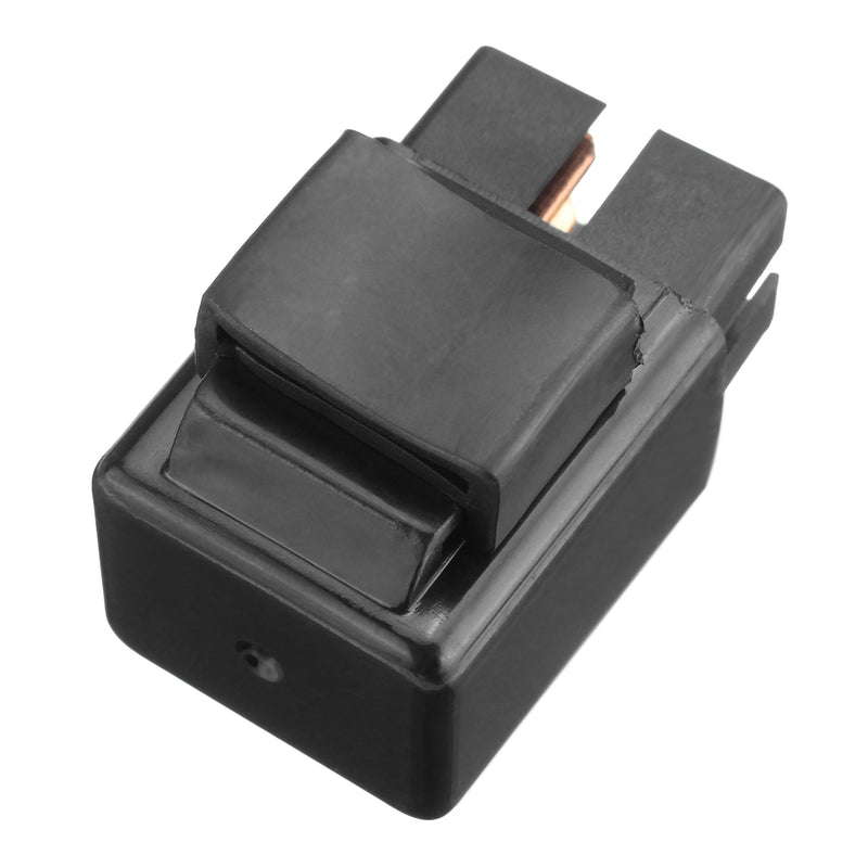 4Pins Starter Motor Relay Solenoid For Yamaha YFZ450 YFZ 450 YFZ-450 2004-13