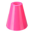 Multicolor Changing LED Fiber Nightlight Lamp Small Night Light Colorful Fiber Optic Lamp