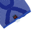 JAYCY AOLIKES Knees Foot Support Sport Men Women Badminton Ride Running Mountaineering Climbing Sport Breathable Knee Bandage Protector