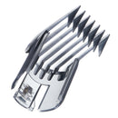 Hair Clipper Beard Trimmer Comb Attachment For Philips QC5130 /05/15/20/25/35 M0