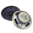 10pcs EQKIT AMP-1 TDA2822M Power Amplifier Amplify Module DIY Kit Electronic Production for  Diy Kit Electronic PCB Board Module