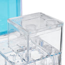Luminous Live Ant Nest Farm House Insect Feeding Educational Terrarium Formicarium Acrylic Living Box