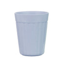 Cartoon Kids Dinnerware Set Eco-Friendly Bamboo Assembled Tableware With Plate Bowl Cup Picnic Kitchen Dinner Set