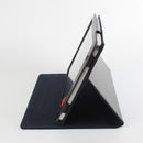 Folding Stand PU Leather Case Cover for Teclast X98 PLUS X98 3G Air X98 Pro