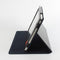 Folding Stand PU Leather Case Cover for Teclast X98 PLUS X98 3G Air X98 Pro