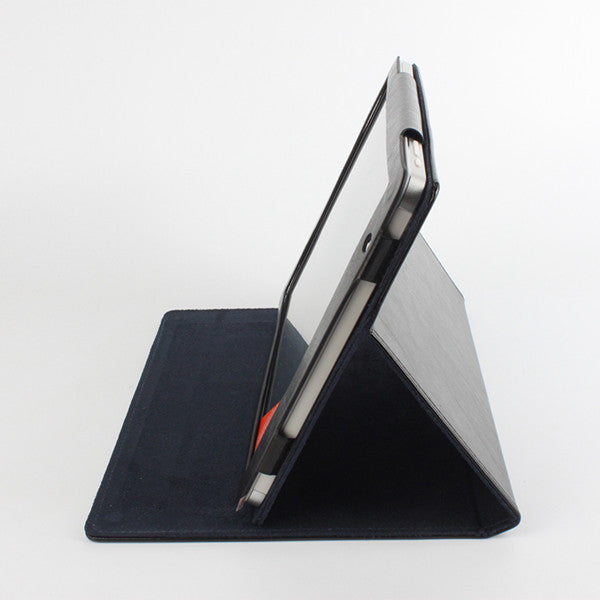 Folding Stand PU Leather Case Cover for Teclast X98 PLUS X98 3G Air X98 Pro