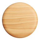 Bakeey 5W QI Wireless Dock Charging Wood Mat Fast Charging Charger For iPhone X 8/8Plus Samsung S8