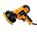 HILDA 220V Car Wood Polishing Machine Auto Polisher Machine Adjustable Speed Sanding Waxing Tools Powewr Tools