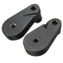 Carbon Frame Sliders Falling Cash Protector For Yamaha YZF R1 2007-2008