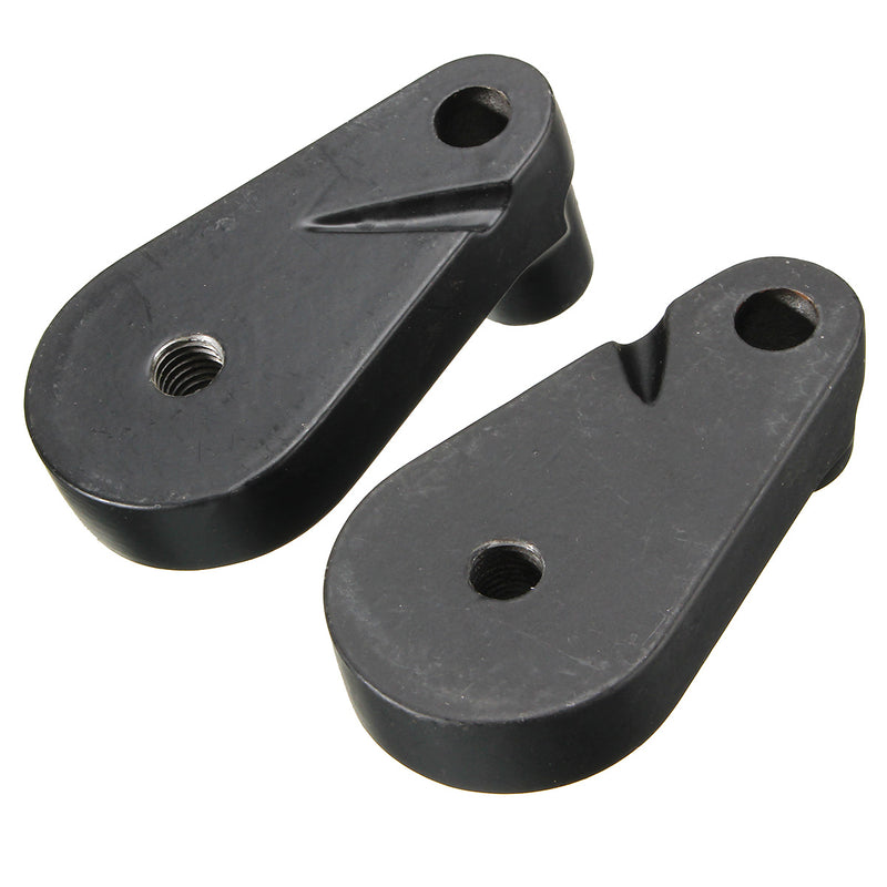 Carbon Frame Sliders Falling Cash Protector For Yamaha YZF R1 2007-2008