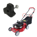 Universal Lawnmower Handle Wing Nut Power Equipment Part Wingnut For Lawn Mower