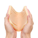 Medical Suture Training Model Human Traumatic Skin Model Medical Training Pad