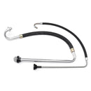 Suction Tube Pipe And Reflux Line For 390 395 490 495 595 Airless Sprayer Machine