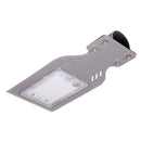 96W Led Street Lamp 48 Led Waterproof Street Lamp IP65 Outdoor Road Light Wall Lamp Night Light