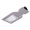 96W Led Street Lamp 48 Led Waterproof Street Lamp IP65 Outdoor Road Light Wall Lamp Night Light