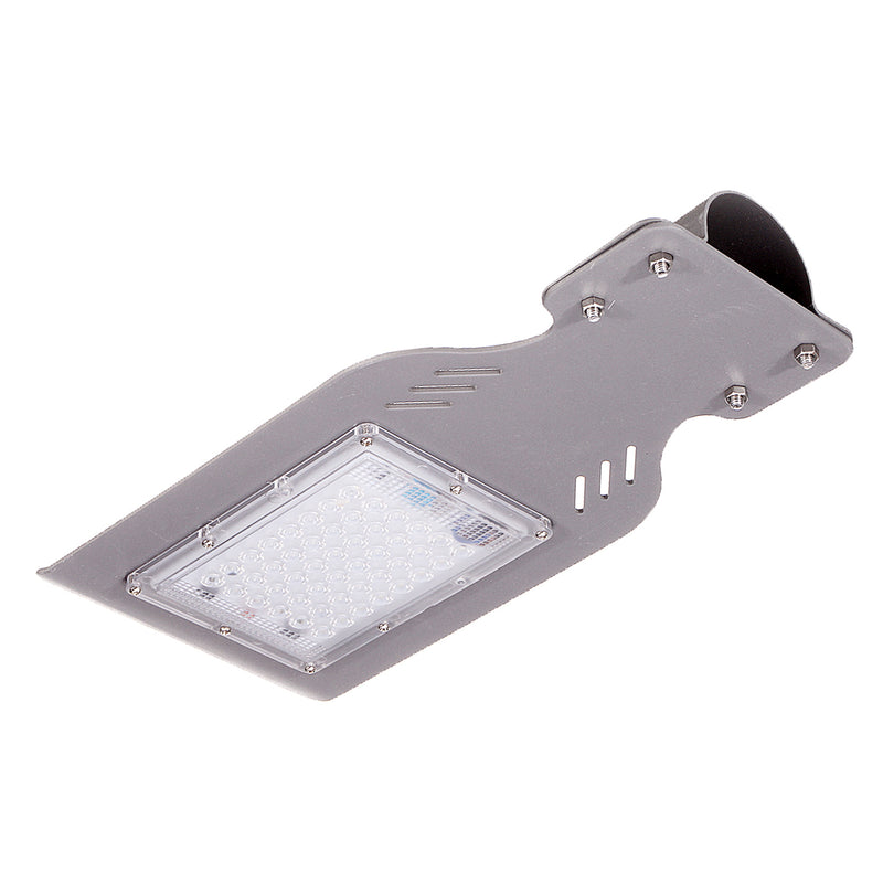 96W Led Street Lamp 48 Led Waterproof Street Lamp IP65 Outdoor Road Light Wall Lamp Night Light