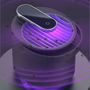 VH 328 Mosquito Killer Lamp USB Electric Photocatalyst Mosquito Repellent Insect Killer Lamp Trap UV Light  from xiaomi youpin