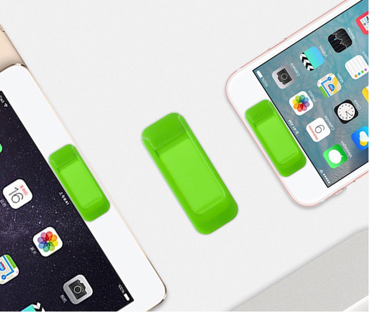 Webcam Cover Slider Camera Shield Privacy Cover Protect Sticker For Laptop Phone Tablet Privacy Sticker