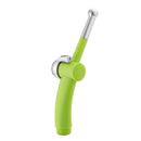 7 Holes Handheld Anal Anus Enema Douche Vaginal Shower Cleaner Colonic Nozzle