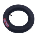 BIKIGHT 8 1/22 Thickened Tire Nonslip Bending Straight Valve Inner Tube For Xiaomi Electric Scooter