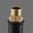 360 Degree Rotating Water Tap Basin Kitchen Bathroom Wash Basin Faucet Paint