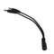 Solar DC Cable Solar Panel Supplies Solar Supply Cable Wire Connection