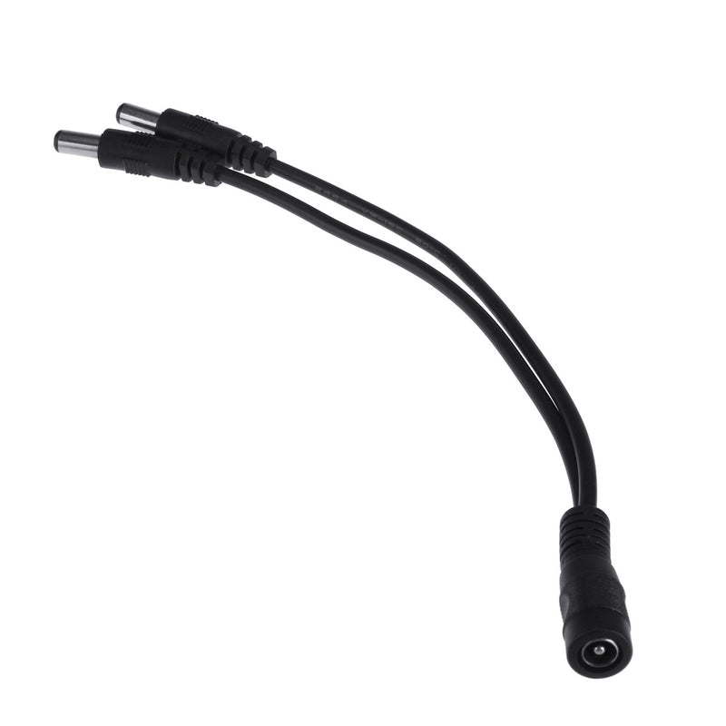 Solar DC Cable Solar Panel Supplies Solar Supply Cable Wire Connection