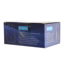 Mini Negative Ion Air Purifier Air Vitamin LED Night Light for Lighting and Air Cleaning Household